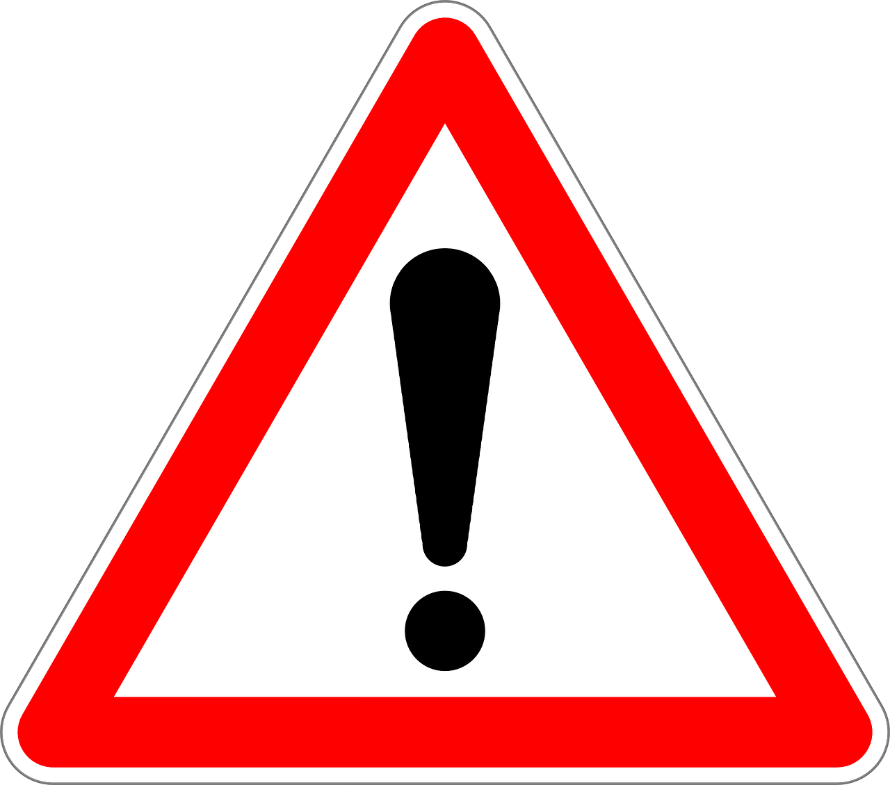 차량번호 과태료 조회