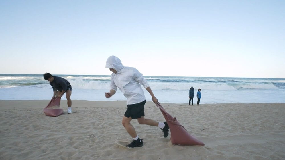 나혼자산다-재방송보기