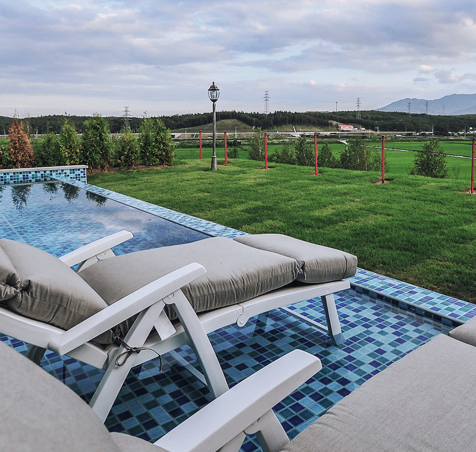 국내프라이빗독채펜션