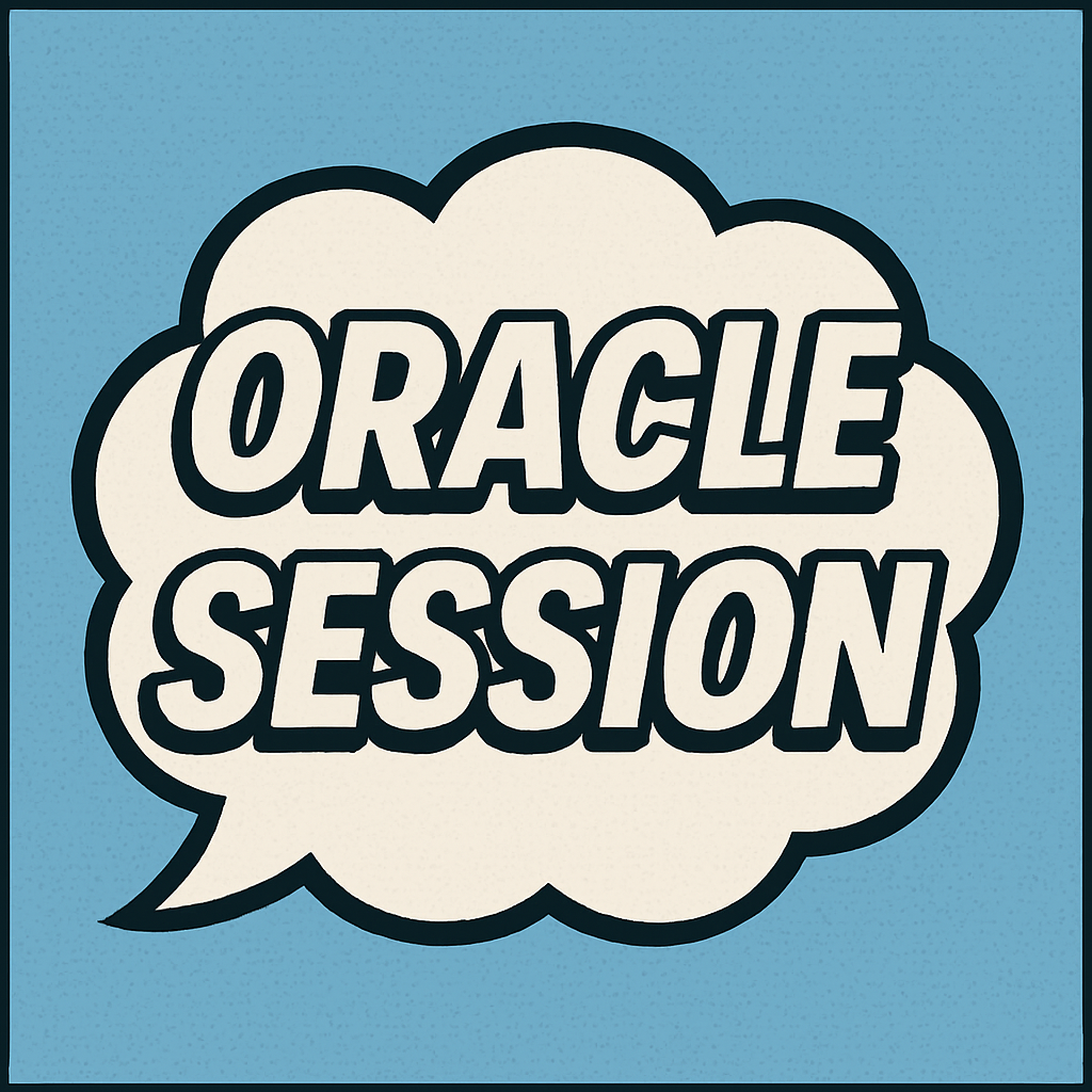 오라클 SESSION() 상세 분석으로 시스템 성능 향상하기