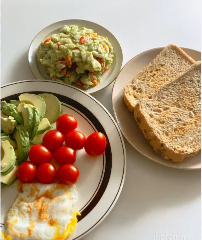 아보카도-먹는-방법-건강