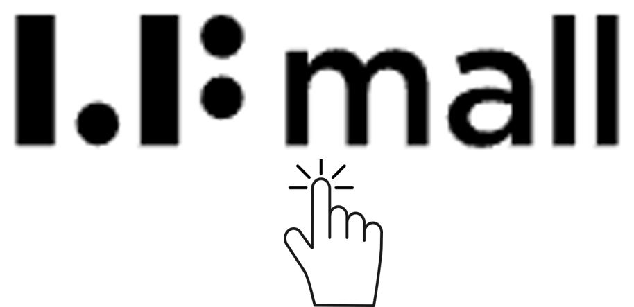 lf몰