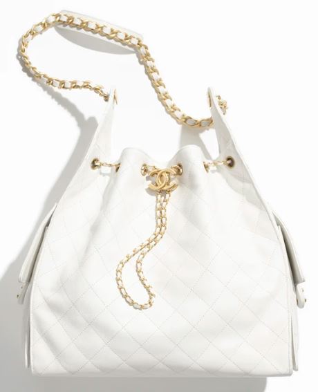 Chanel 2025 New Products