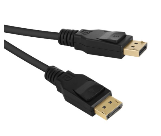 NEXTLINK 디스플레이포트 DP케이블 1.4버전 8K NEXTLINK-DPC420 dp 케이블 추천