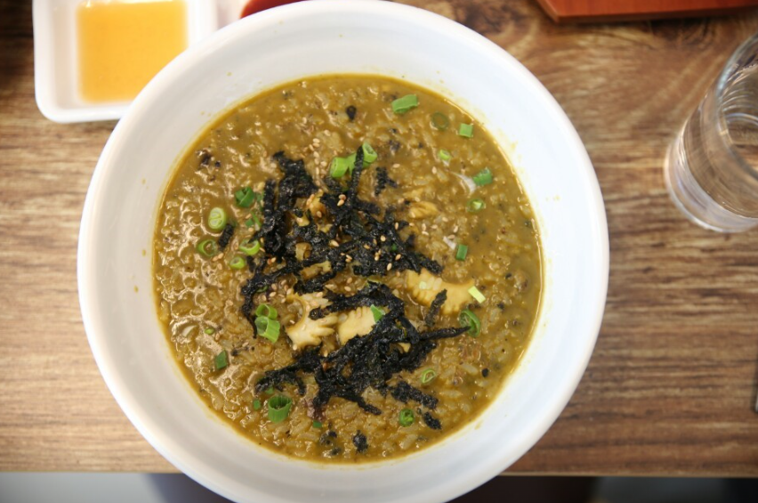 동피랑전복마을5