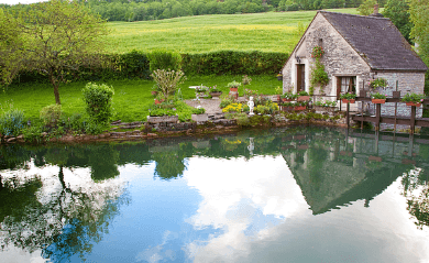 빈집이음사업 대상자