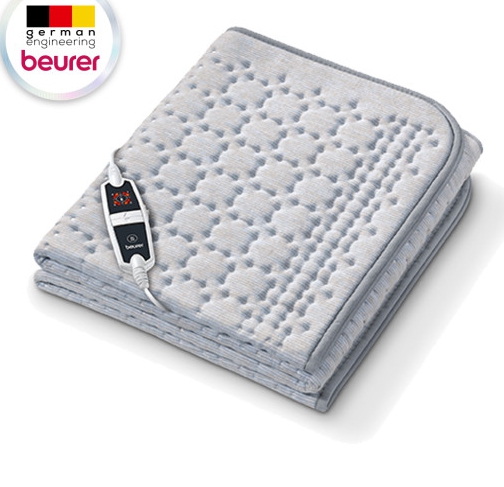 겨울 난방용품 추천 전기요 추천 인기제품 TOP3