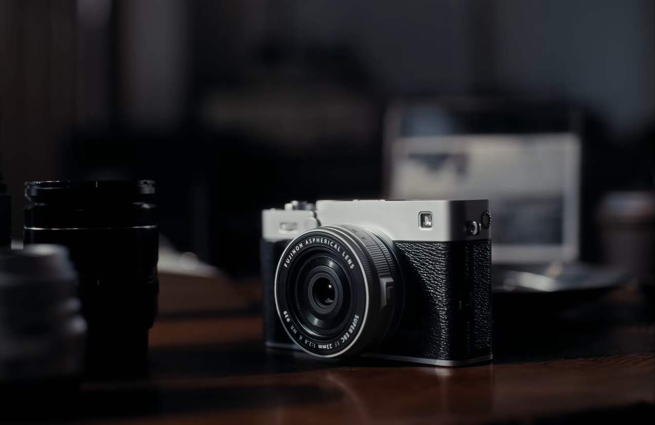 후지XE5,후지XE5 리뷰,후지XE5 공략,후지XE5 스펙,후지필름 X-E5,후지 카메라 추천,미러리스 카메라,여행용 카메라,후지XE5 장단점,X100V 비교