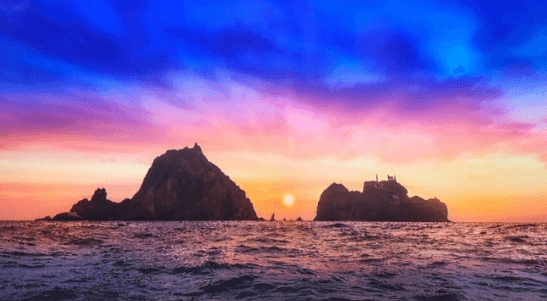 울릉도 &amp;독도 여행 : 배편부터 숙소&amp;#44; 놓칠 수 없는 명소까지!