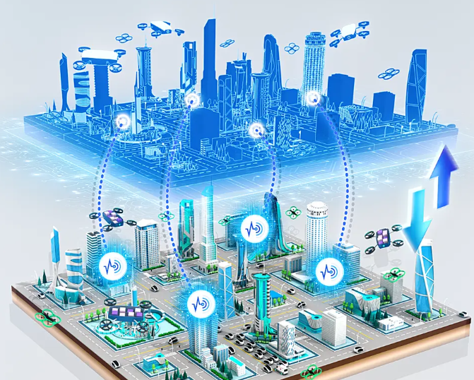 출처: 인공지능신문