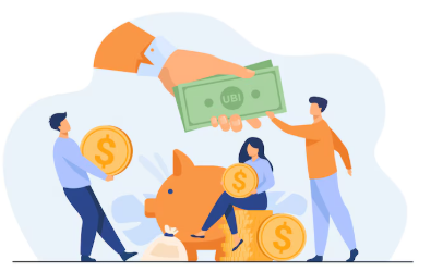 청년도약계좌 해지