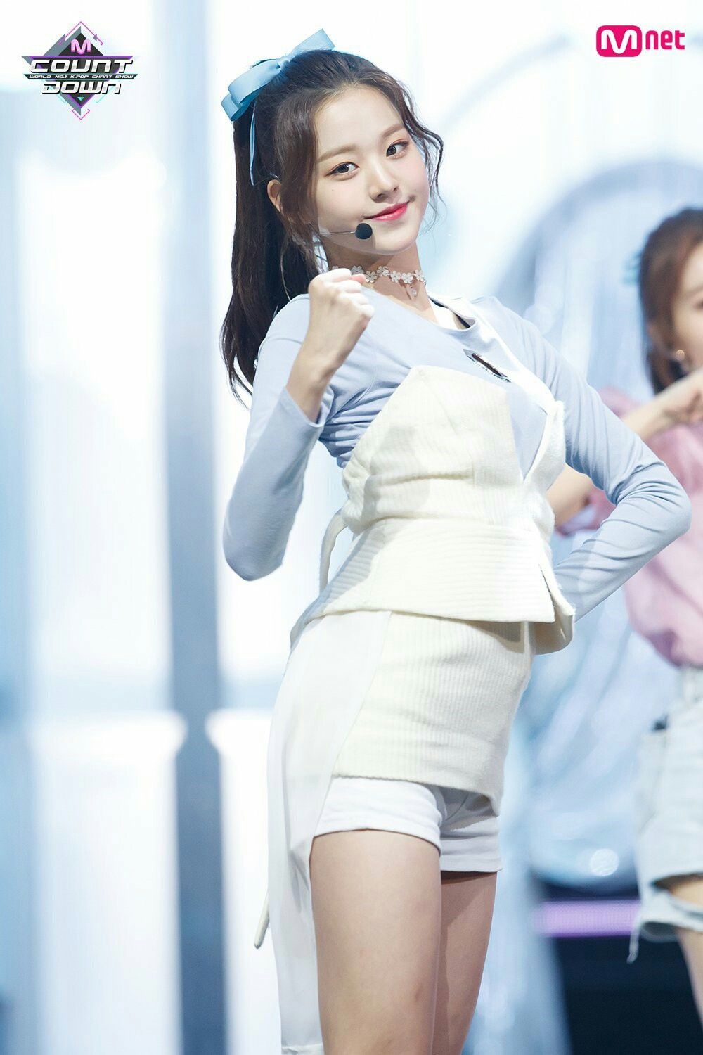 장원영 고화질 사진 모음