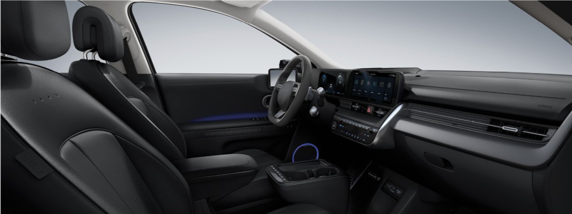 아이오닉5 가격