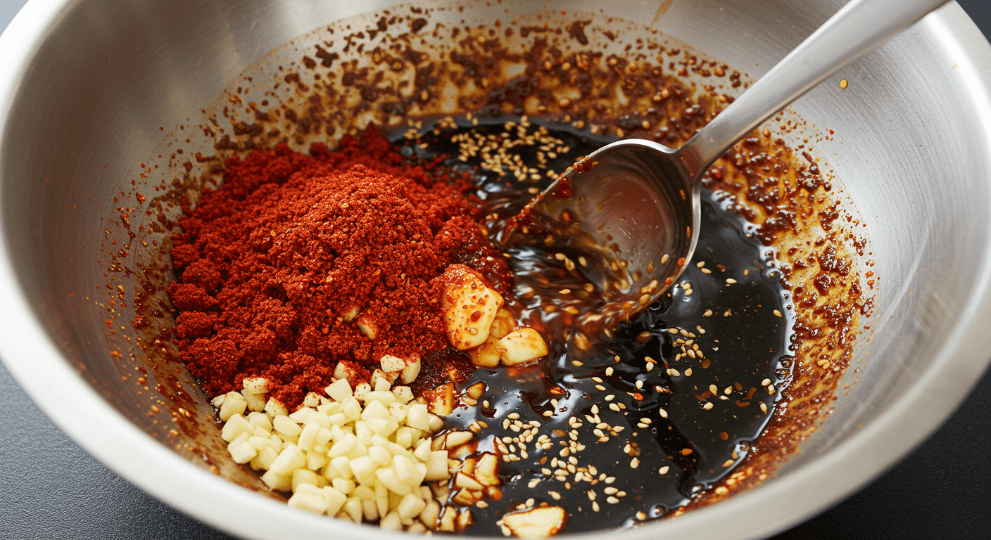 두부조림 매콤, 두부반찬 황금레시피, 다이어트 두부 요리, 두부 도시락 반찬, 건강한 반찬, 간단한 두부요리