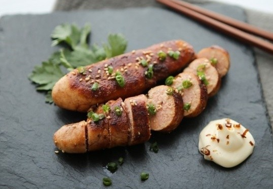 개성곰탕 합정본점 대표 메뉴 및 가격