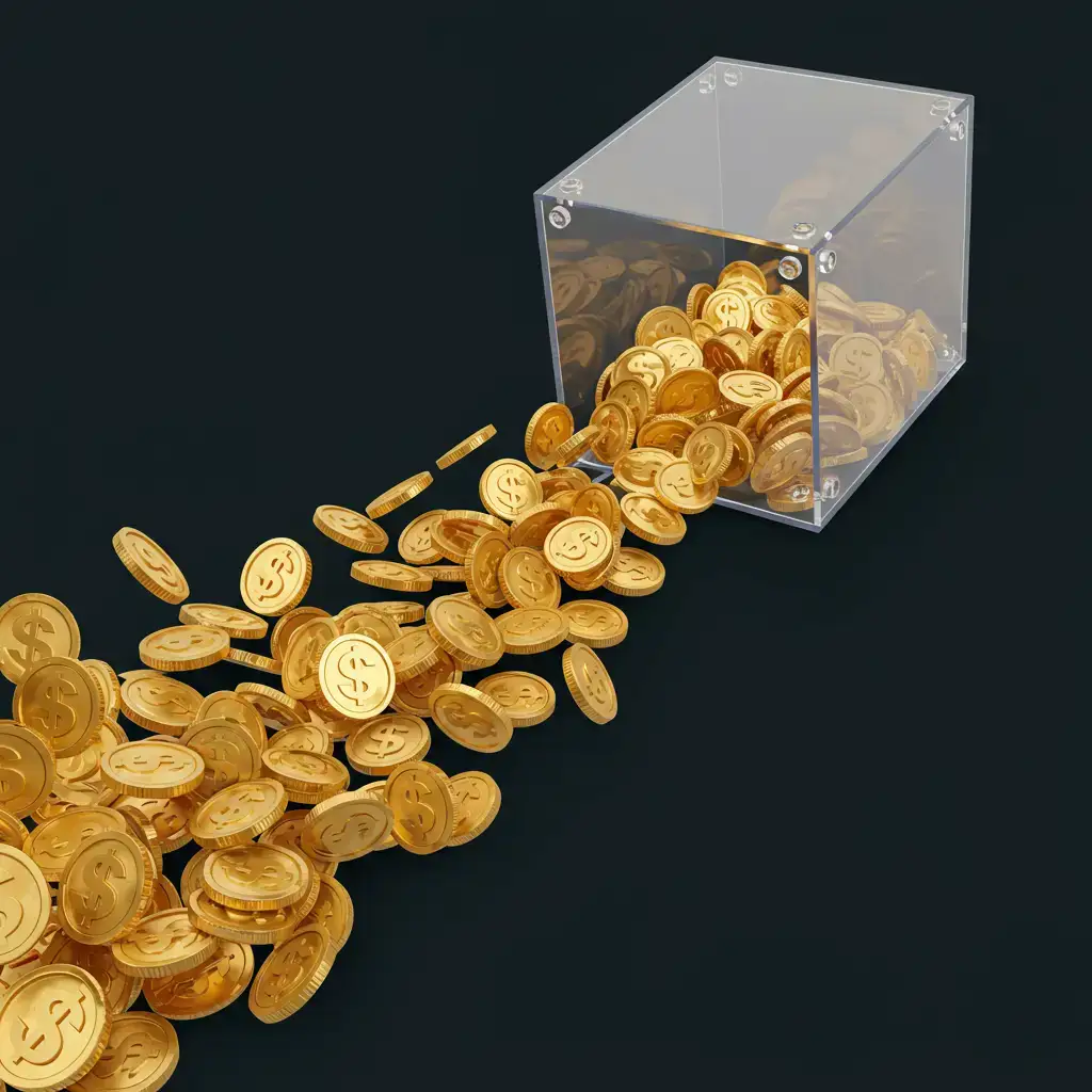 켐트로닉스(089010) 2025년 배당 정보