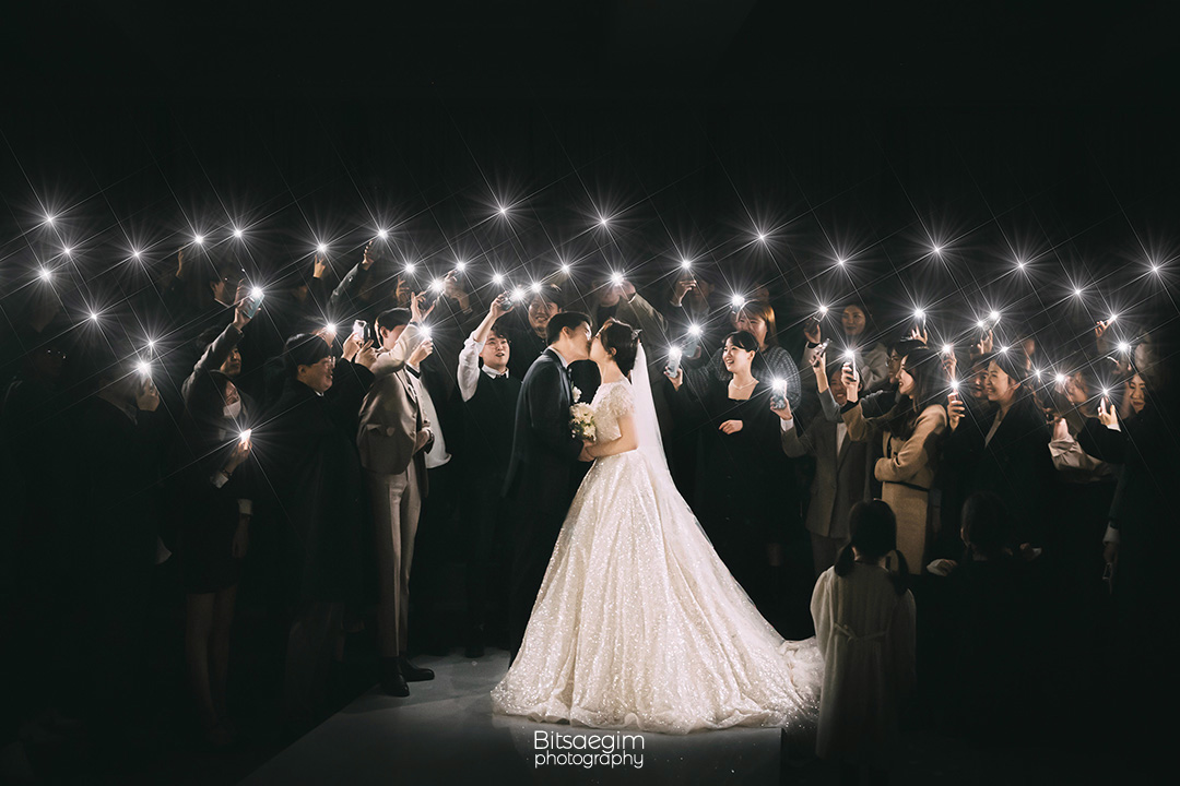 월드컵컨벤션 플래시컷 1