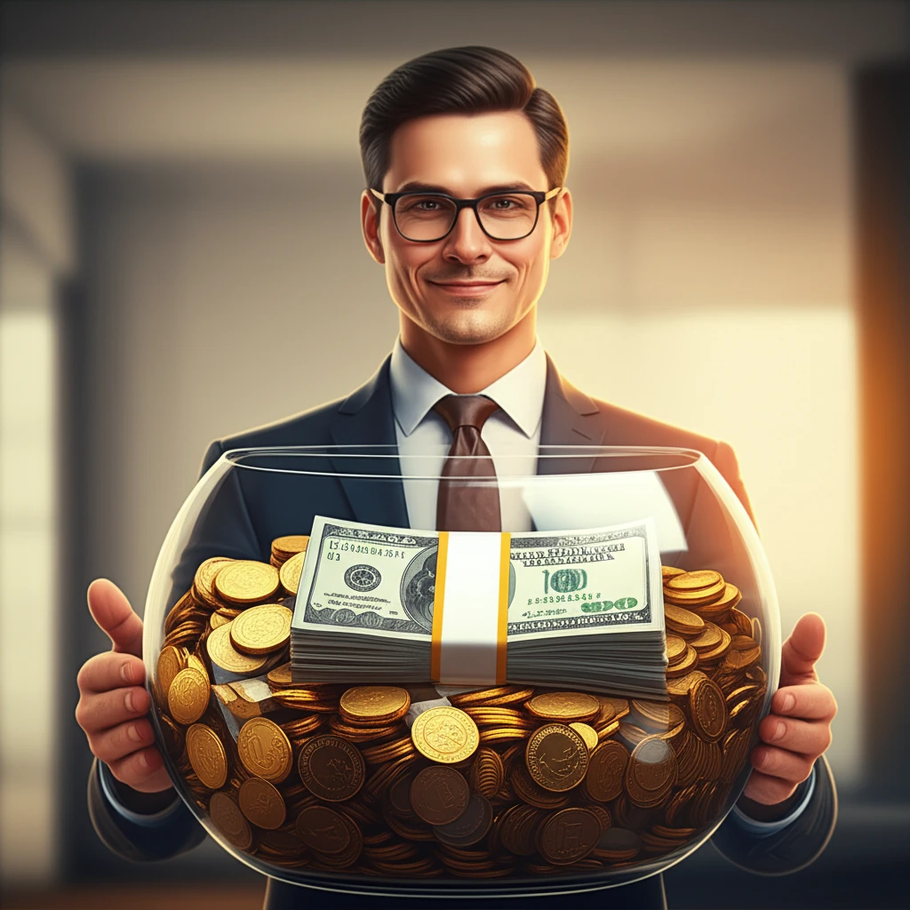 ISA 계좌 연말정산 환급금 늘리는 ..