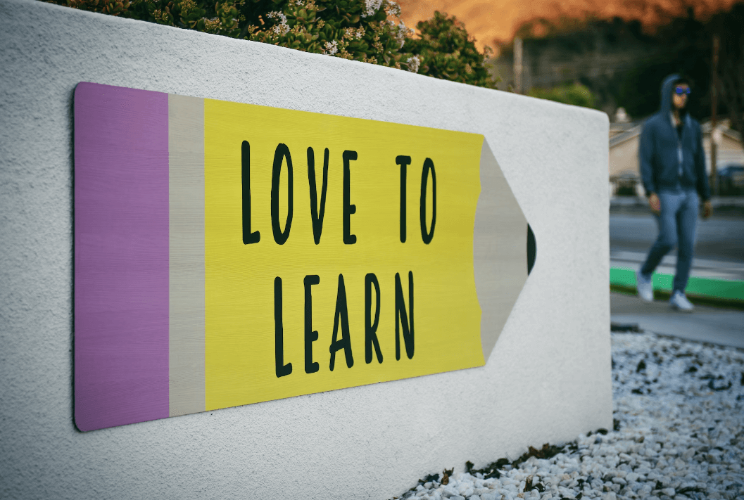 비인지능력, 그릿이 성공과 성취에 미치는 영향