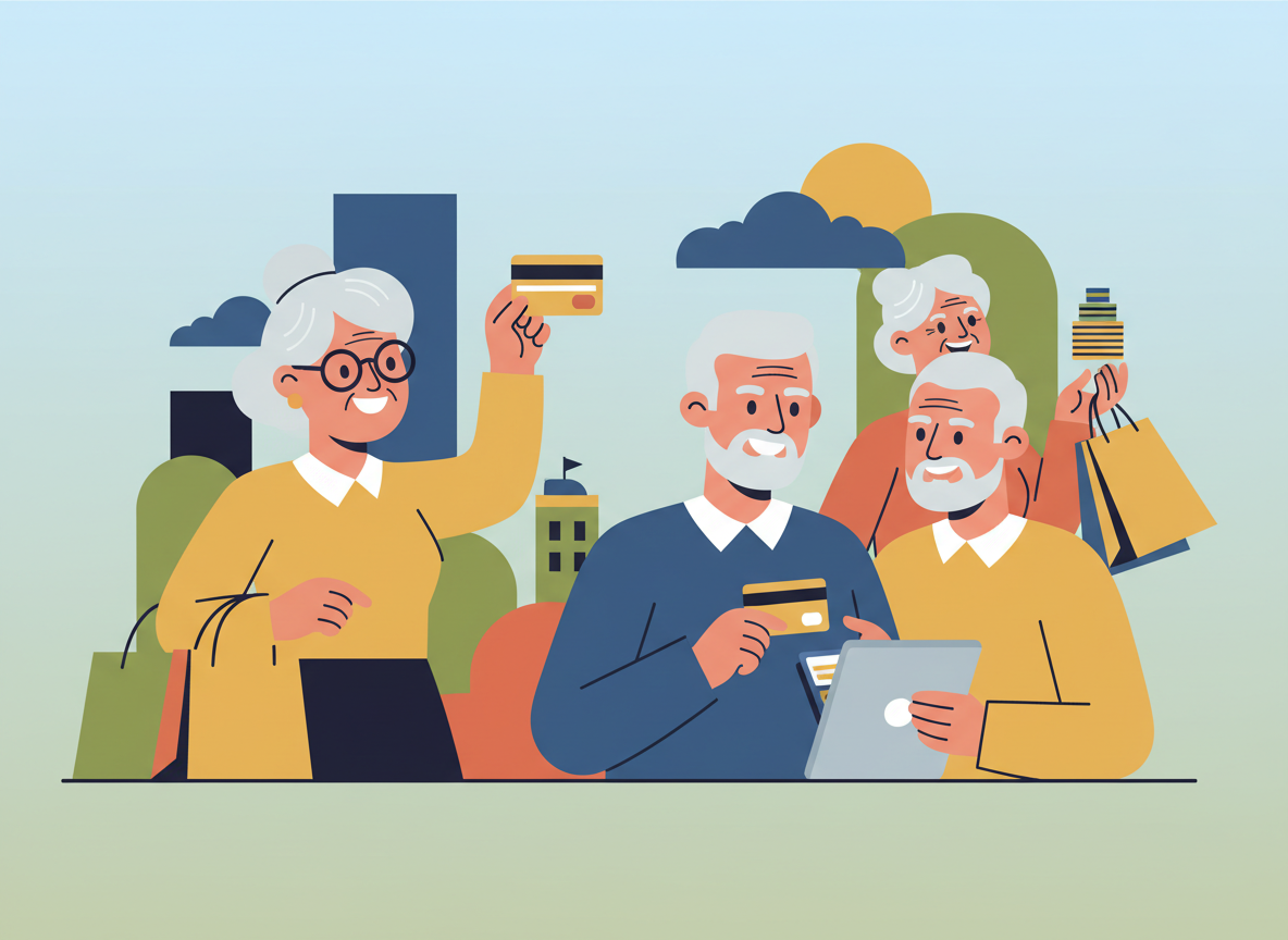 카드 포인트 현금화