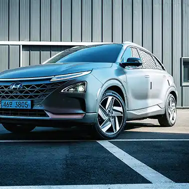 국가유공자 차량취득세 및 자동차세 감면