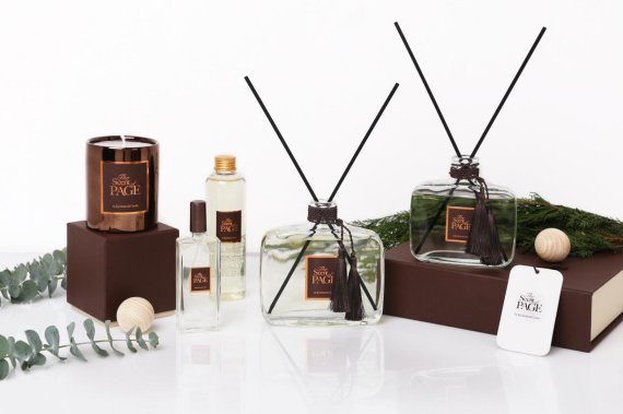 향기-마케팅-사례-교보문고-시그니처-향-패키지