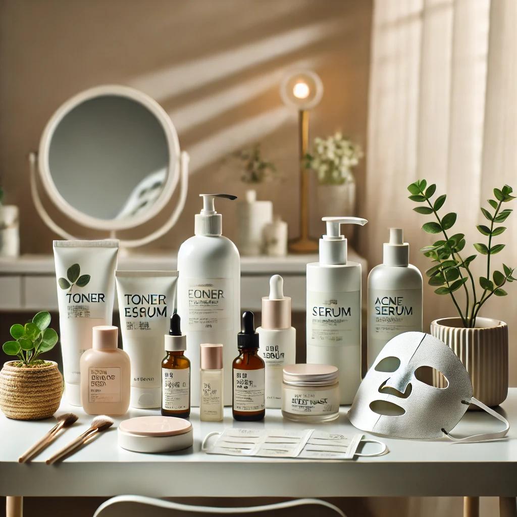 올리브영 추천템