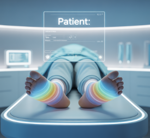 신장이 안좋으면 나타나는 증상