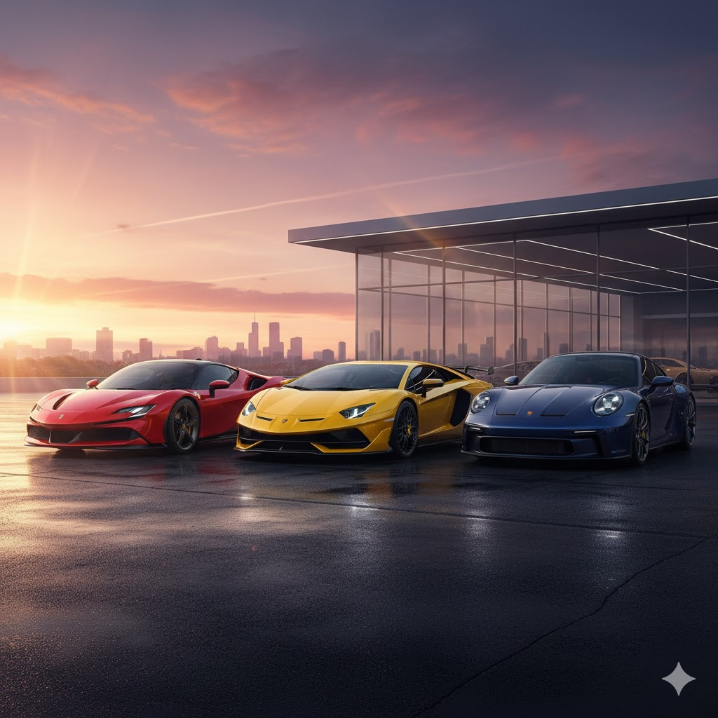 K배터리 슈퍼카배터리 전기차캐즘 하이니켈배터리 전고체배터리