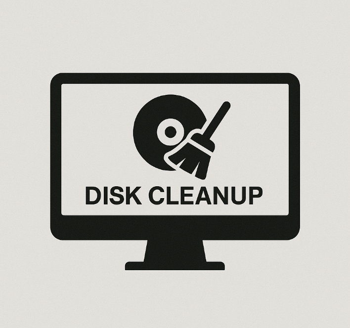 컴퓨터 로딩 관련 사진