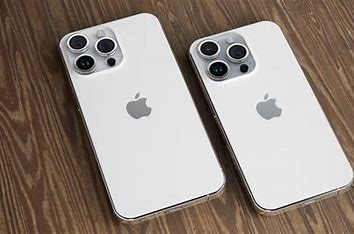 📱2025년상반기&amp;#44;전세계에서가장많이팔린스마트폰TOP10 ((Top 10 Best-Selling Smartphones in the U.S.&amp;#44; Japan &amp; Korea (H1 2025)))
