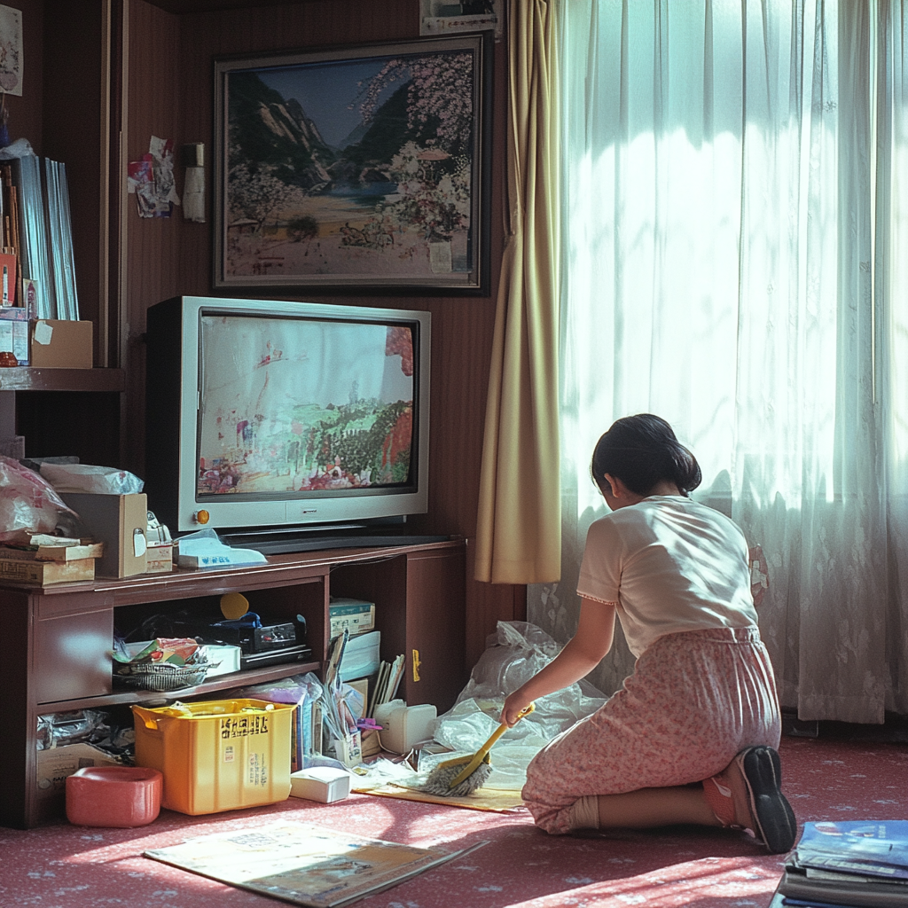 장기수선충당금