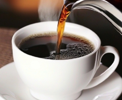 커피 관련 사진