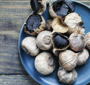 흑마늘 효능 만들기 전기밥솥 복용방법 보관방법 총정리(최신)