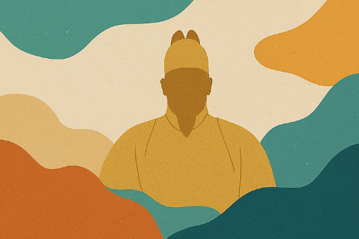 5월 15일, 스승의 날이 세종대왕 생신이라는 사실… 알고 계셨나요?