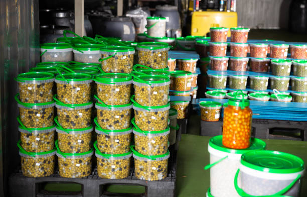 사용처 및 사용 방법