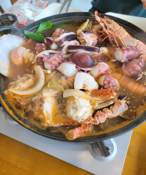 오만정성