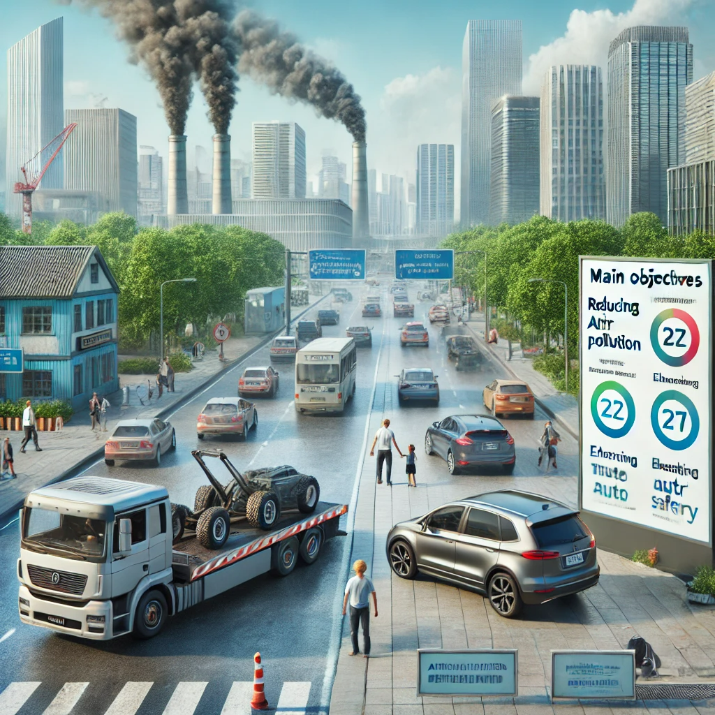 조기폐차지원금 -신청방법- 조건- 한눈에- 알아보는- 가이드