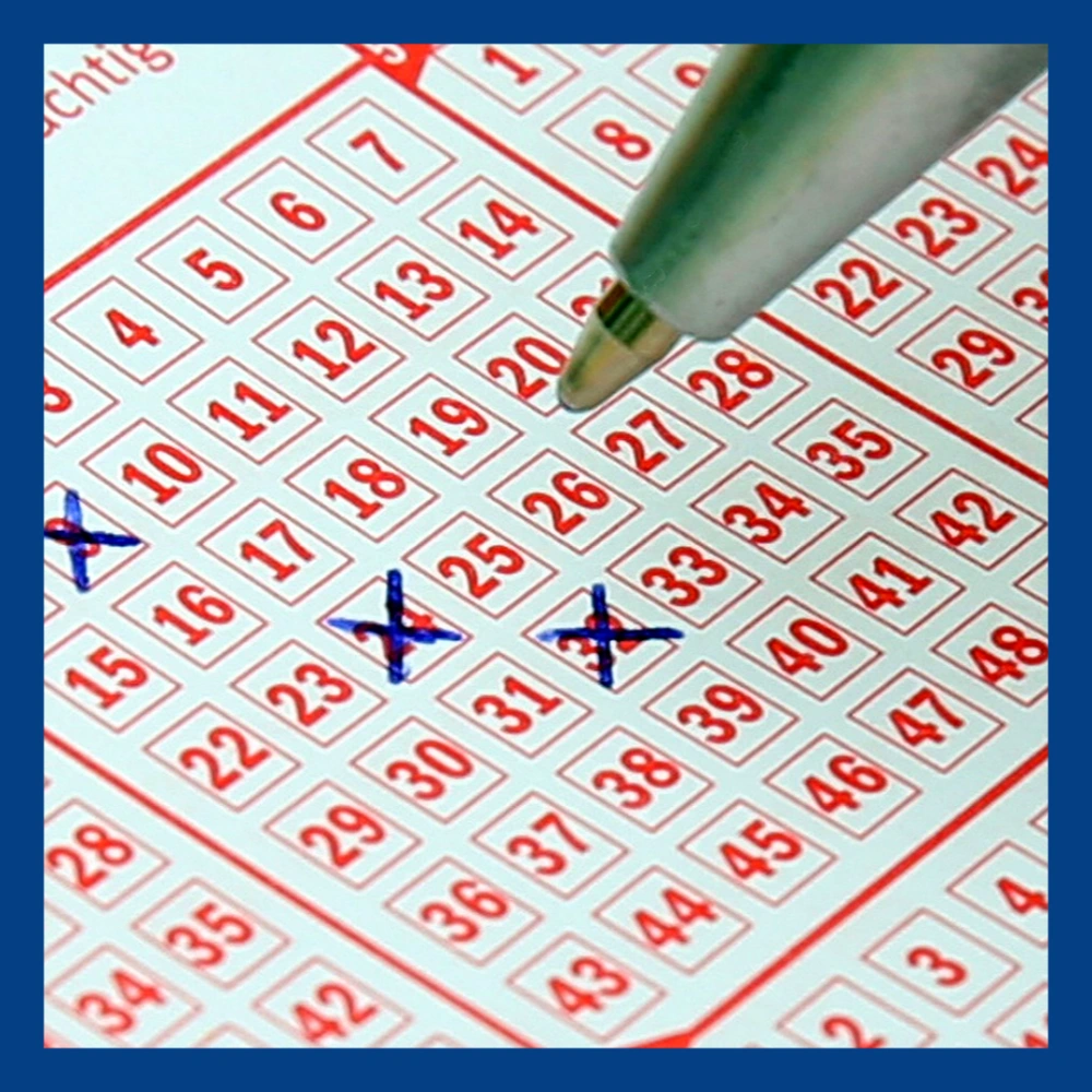 로또-1등-11명-당첨금-세금