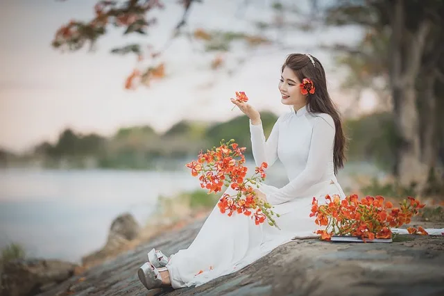 베트남항공 좌석지정 실전 노하우와 다낭 그랩 이용법 안내_6