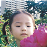 원형 테두리 만들기