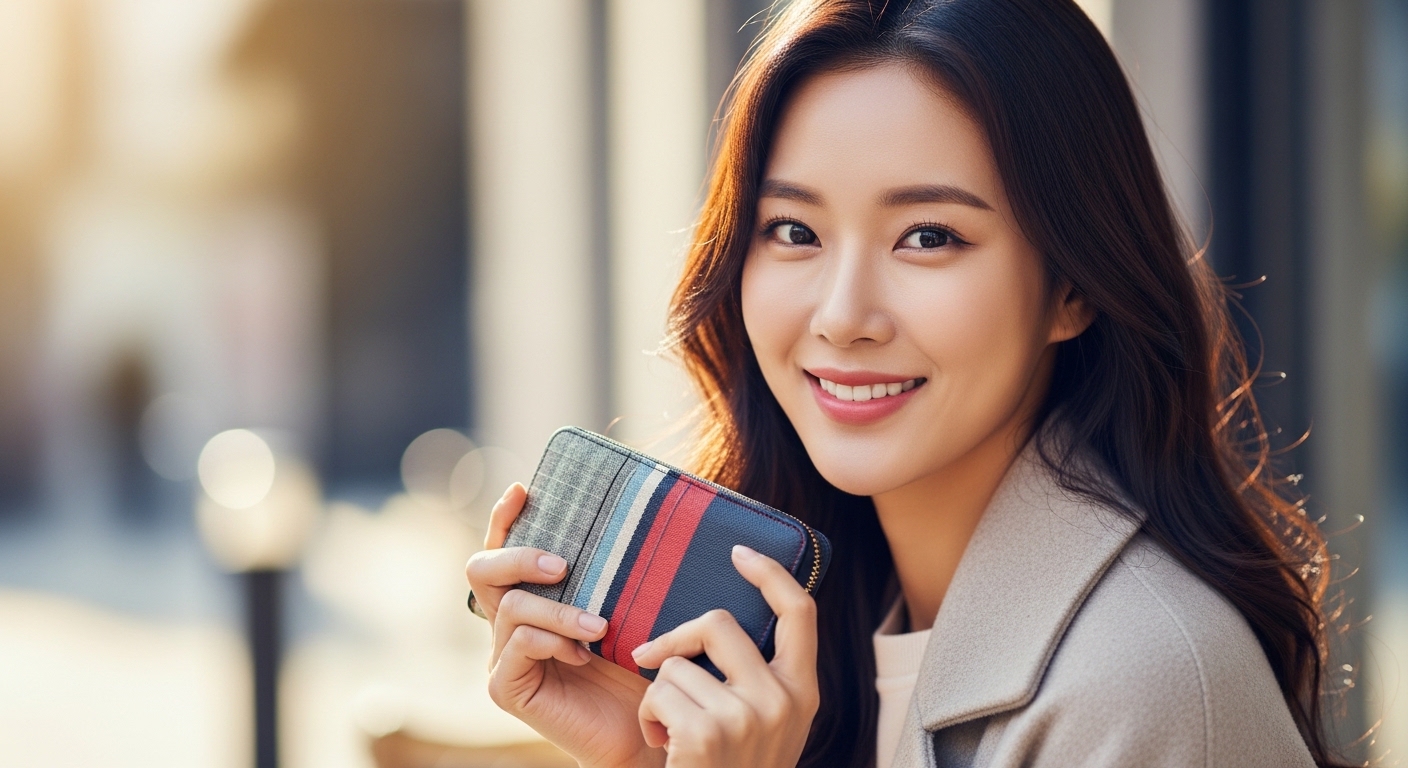 금융소득종합과세