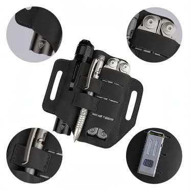 낚시 선물 멀티툴 아이스박스 폴딩체어 물가에서 바로 쓰는 필수 장비 선택_16