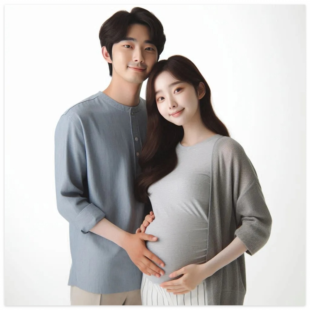 무료 꿈해몽 몽픽 바로가기