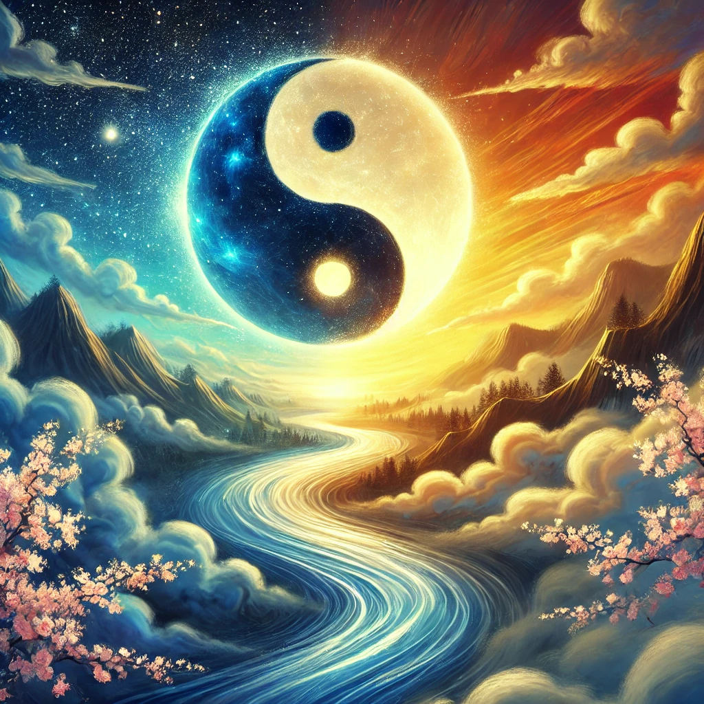 12운성으로 보는 인생 사이클