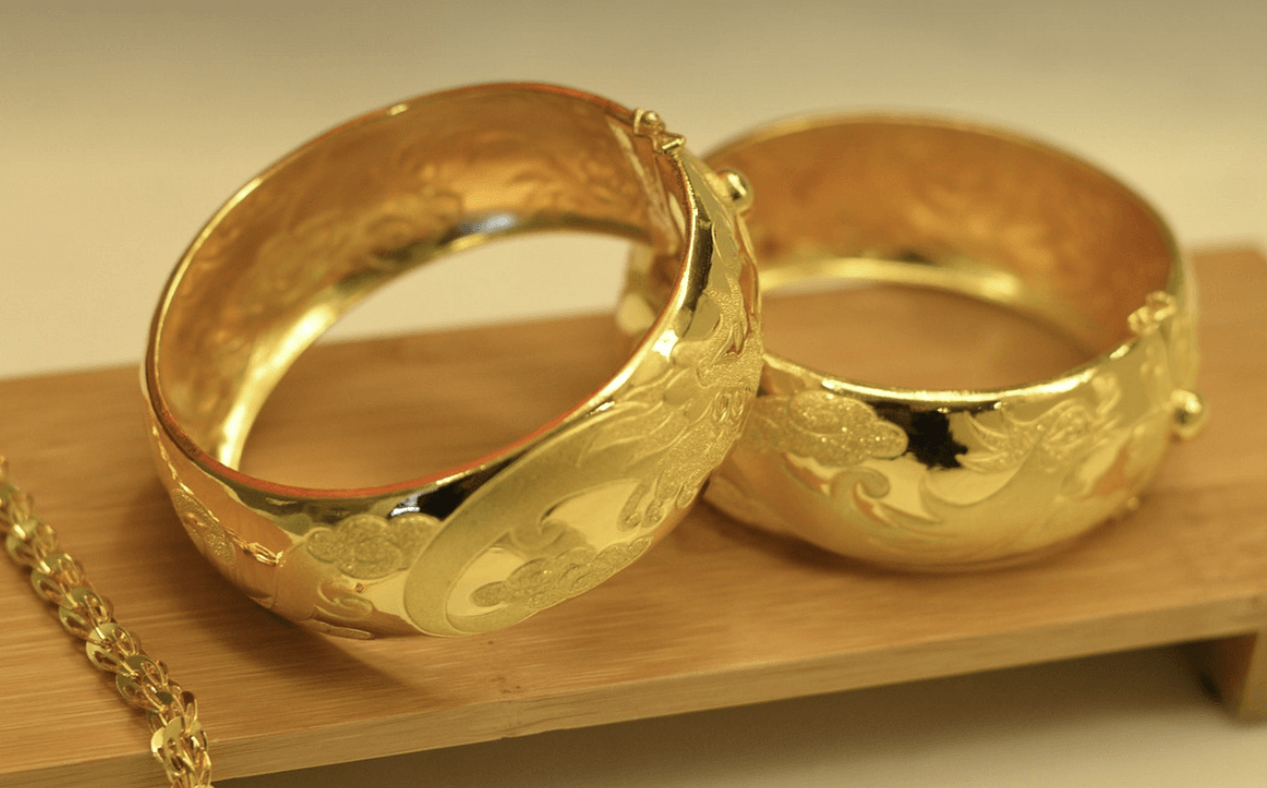 금 한돈 가격&amp;#44;금 시세&amp;#44;금 투자