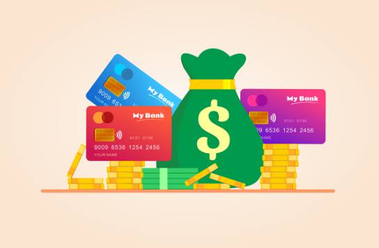 네이버페이 카드 등록 완벽 가이드|사진 첨부로 쉽게(2025 최신)