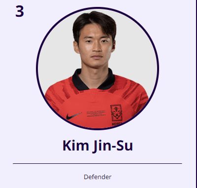 2023 카타르 아시안컵 대한민국 VS 호주 중계 보기 재방송