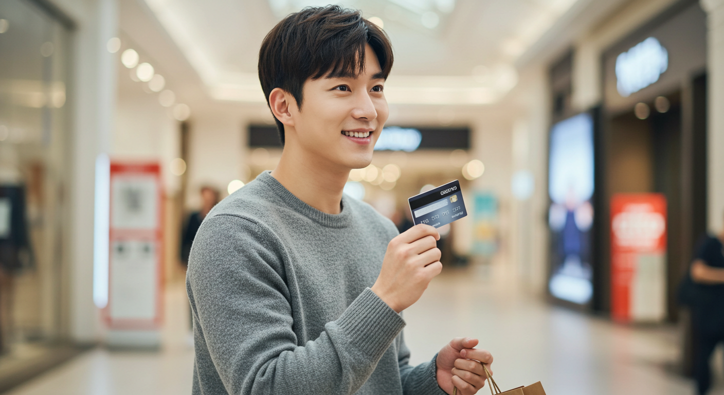 페퍼저축은행 퇴직자 대출