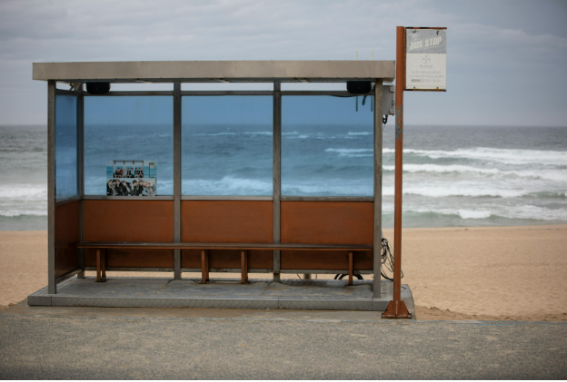 강릉 인기 여행지 관련 사진
